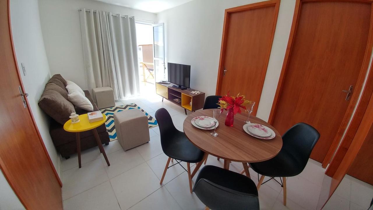 Condominio Residencial Sossego Na Beira Do Rio Paulo Afonso Exterior photo